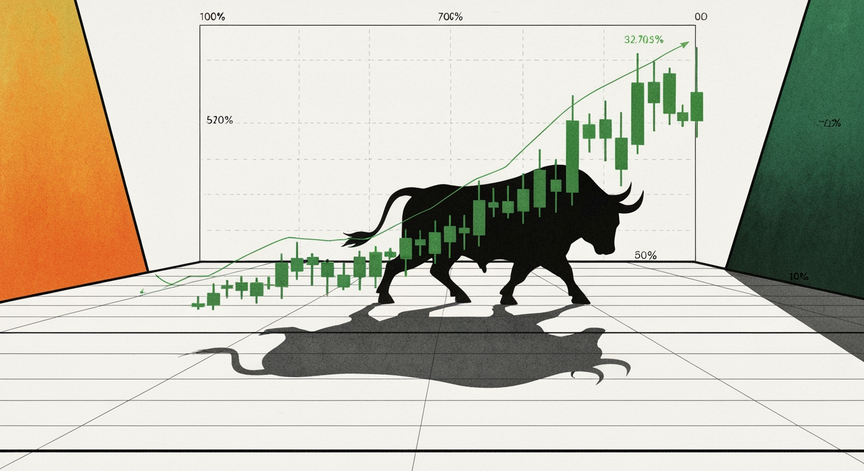 Maximizing Stock Market Profits