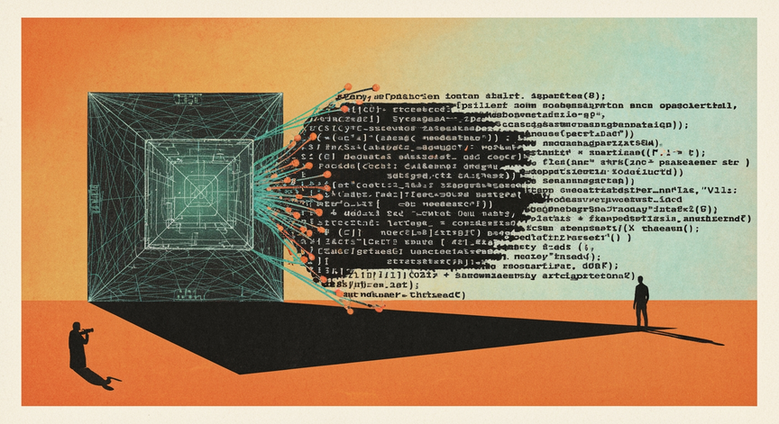 Custom TensorFlow Kernel Development