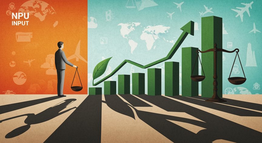 Ethical Retirement Income Strategy