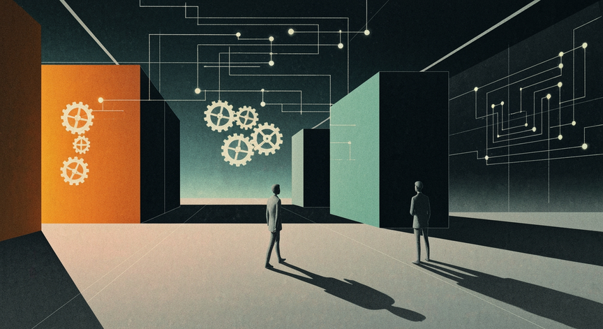 Mastering Claude's Advanced Ecosystem
