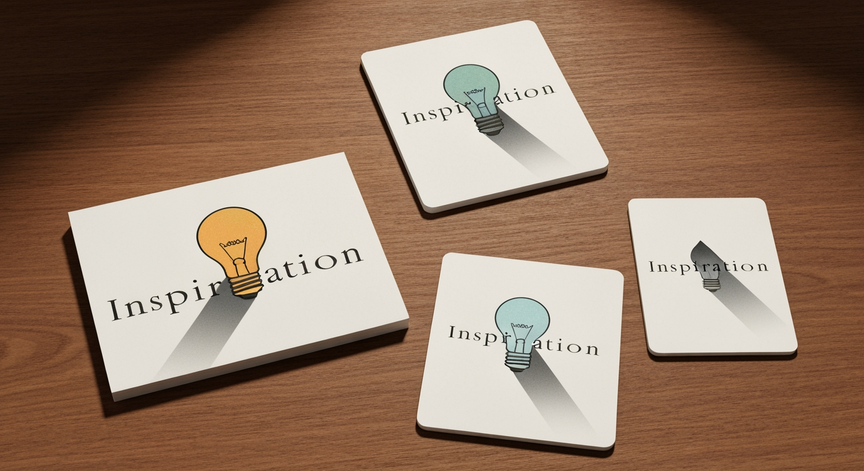 Designing Effective Vocabulary Matching Cards