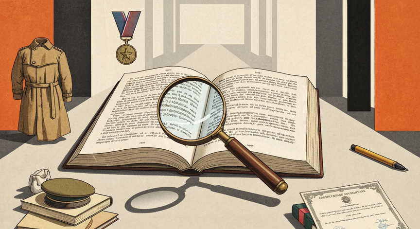 Maîtrise du Vocabulaire Avancé et Nuances
