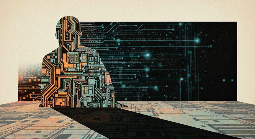 Advanced Digital Anonymity Essentials