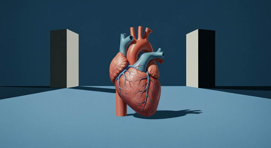 Cardiología Clínica Avanzada