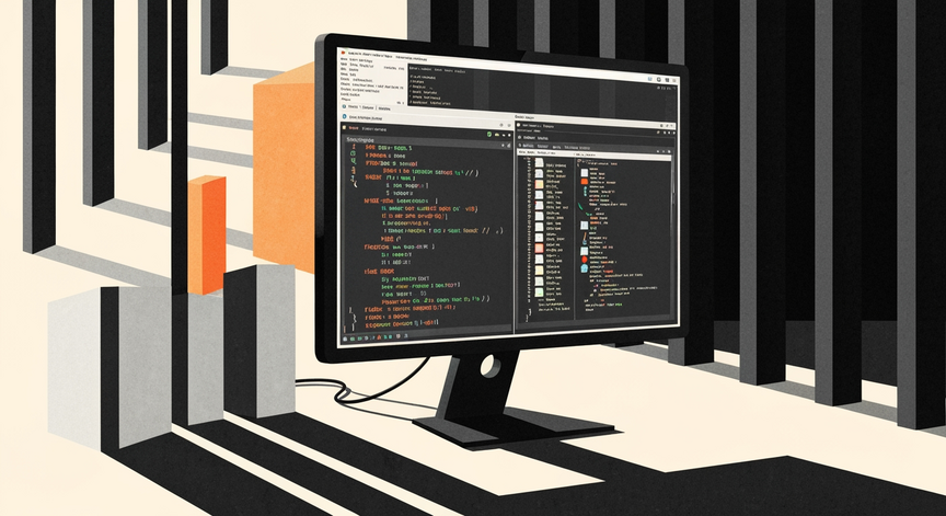 Core Developer Ecosystem and Tooling