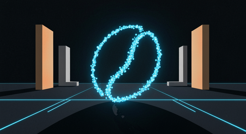 Quarkus Development for Java Programmers