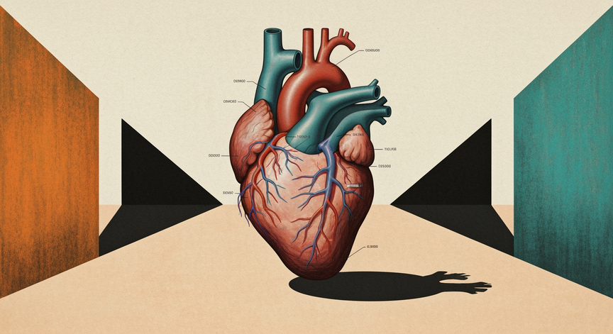 Advanced Clinical Cardiology Management