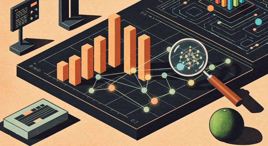 Power BI Practical Mastery