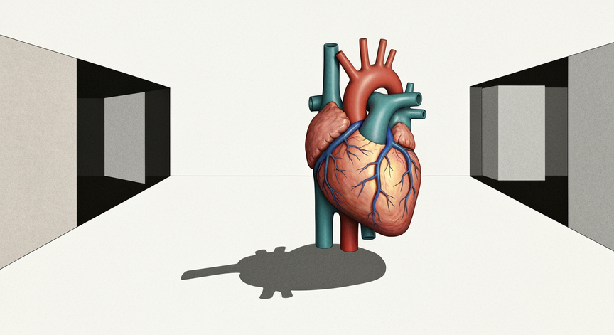 Circulatory System for Medical Representatives