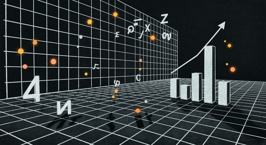 Mastering Advanced Excel Analytics
