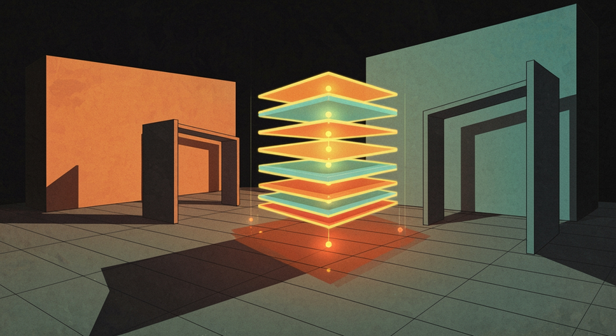 Advanced Nest.js Backend Engineering