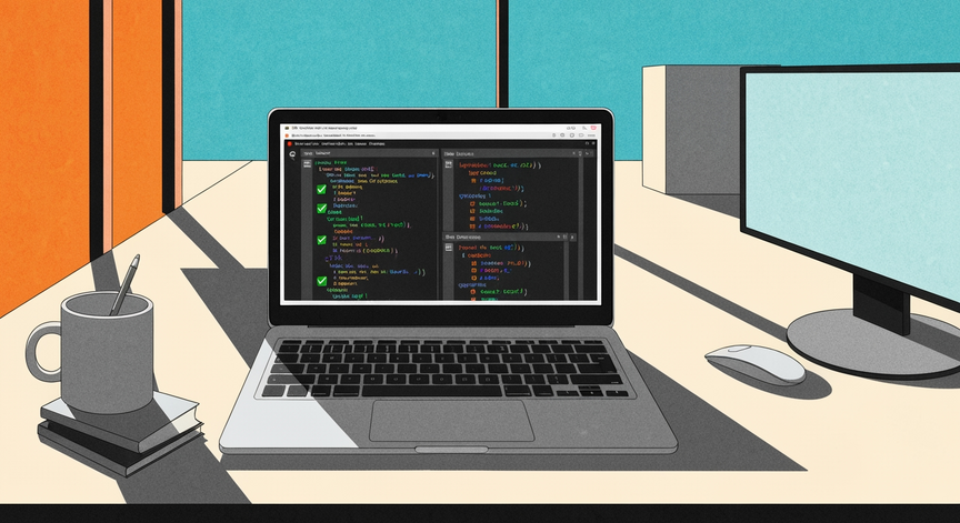 Maîtrise des Tests Logiciels