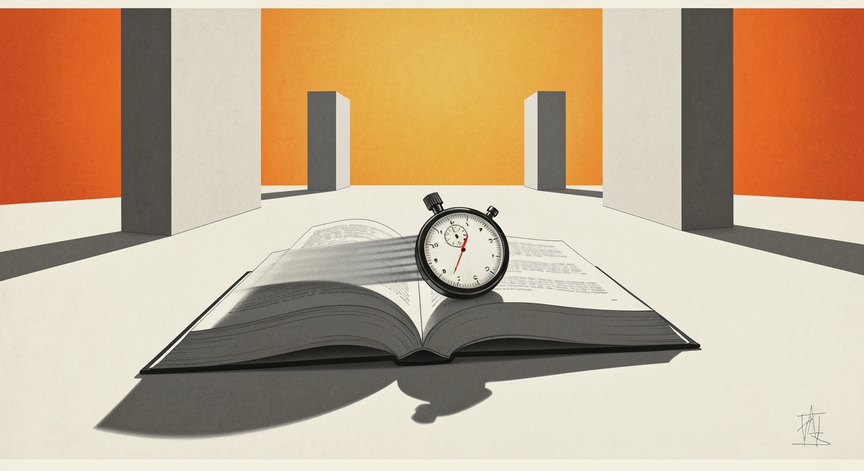 Rapid Book Completion Strategies