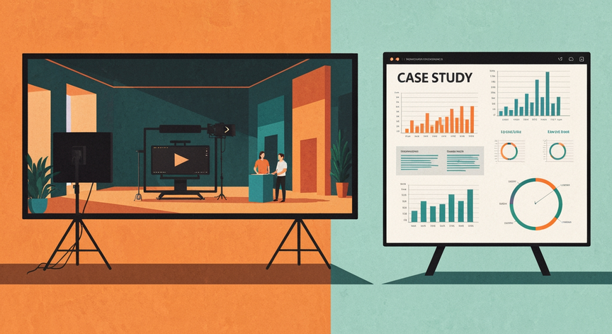 Airwallex Customer Case Study Mastery