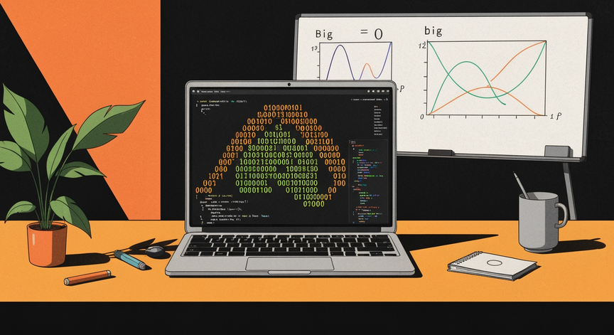Mastering DSA for Coding Interviews