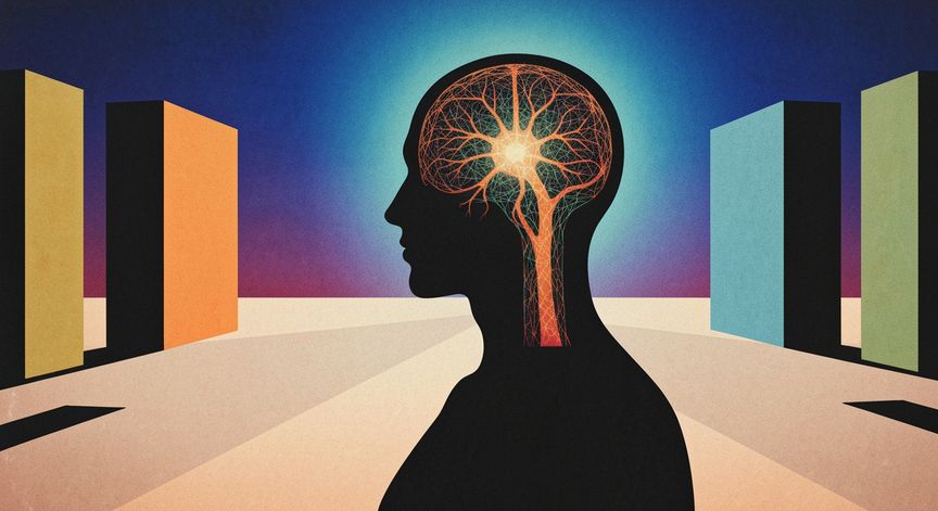 Advanced Human Psychology and Behavior