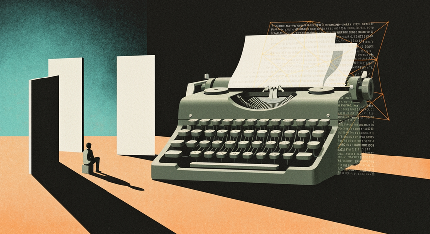 Vilém Flusser: Post-History and Technical Images