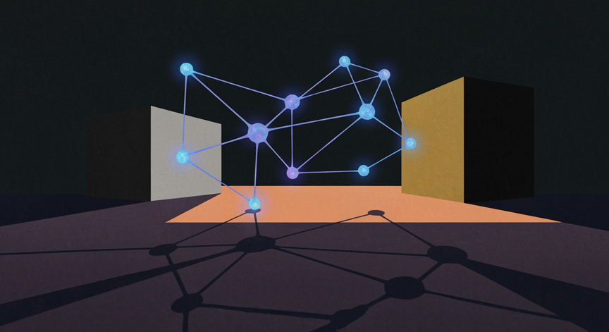 Artificial Intelligence Systems and Applications