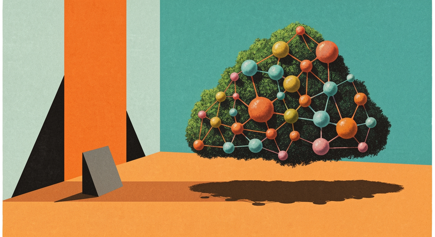 Mastering Databricks for Data Professionals