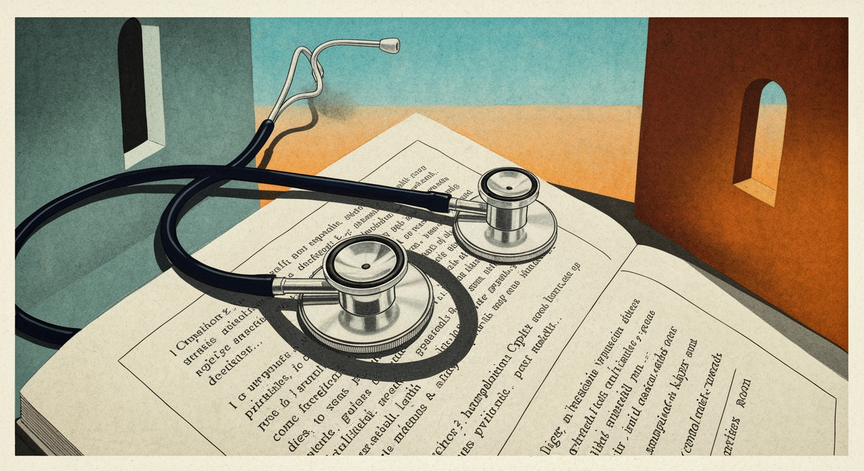 Advanced Clinical Medical Terminology