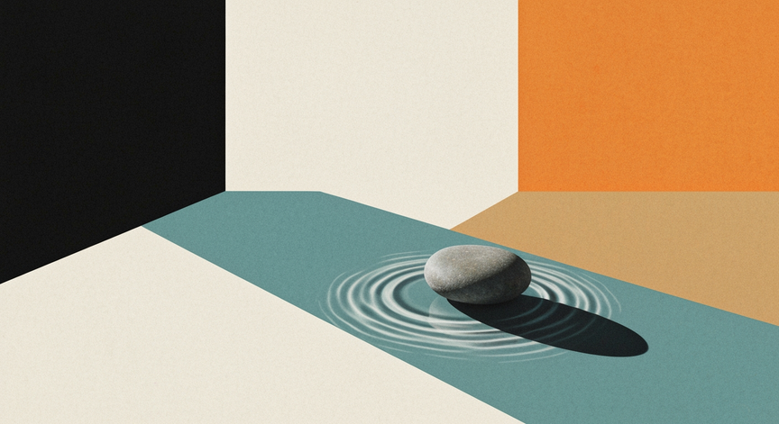 Mindfulness, Meditation, and Practical Philosophy