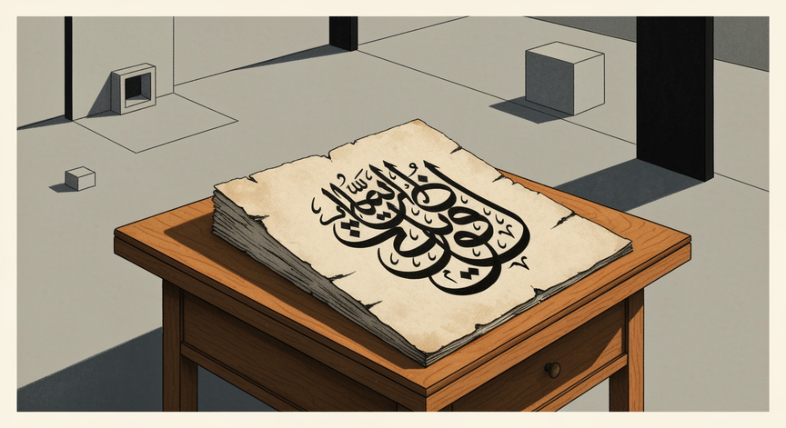 Sharada Script Mastery