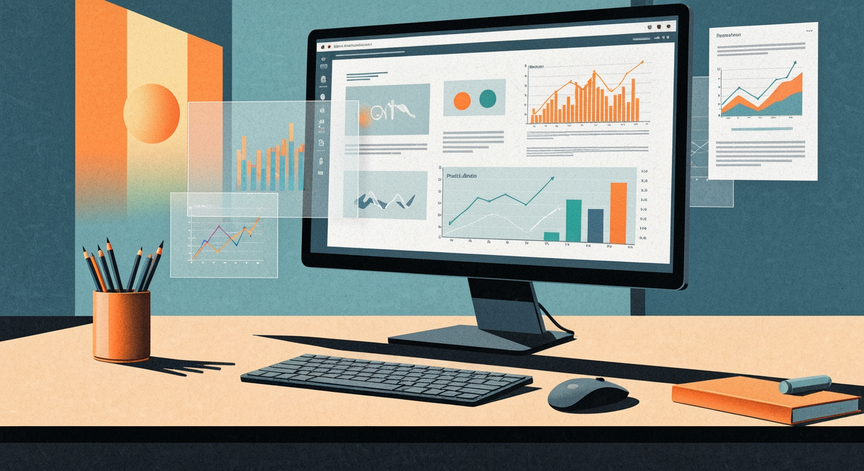 Pendo para Product Designers Seniores