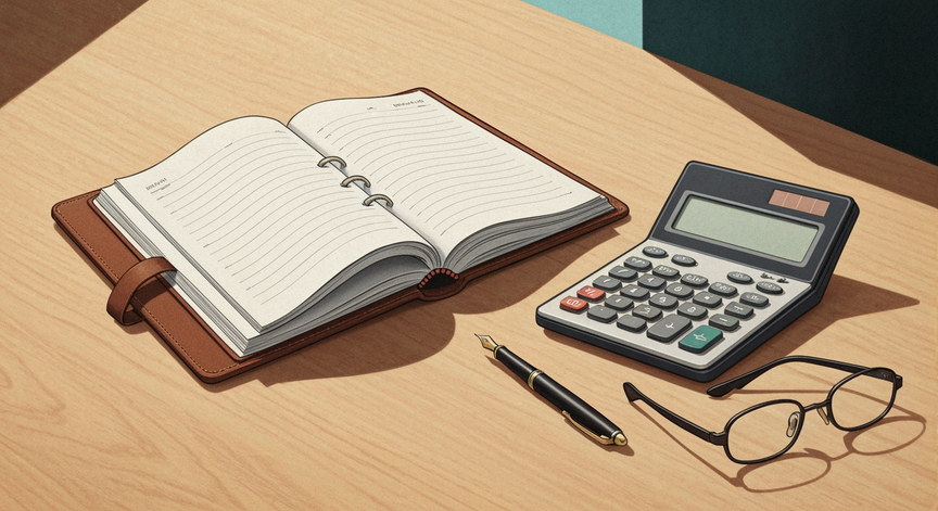 Intermediate Financial Accounting Principles