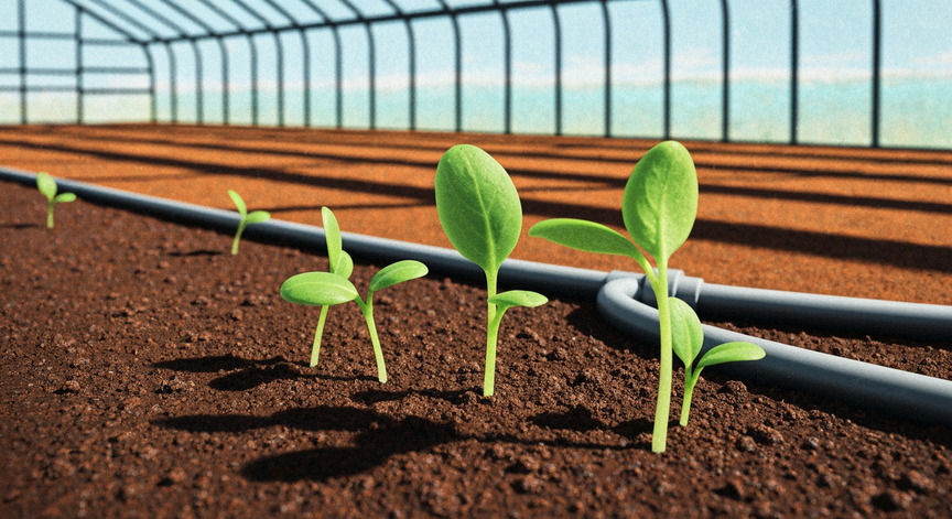 Advanced Plant Cultivation Techniques