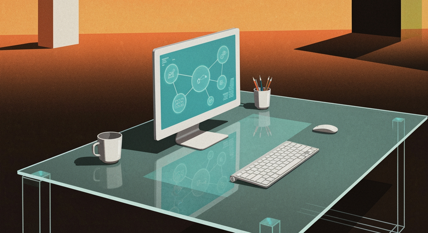 Test yourself on Modern Digital Communication and Research