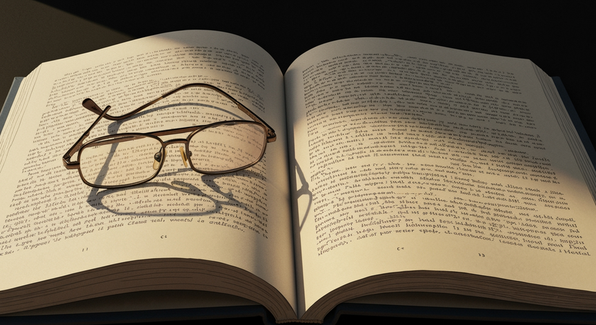 Inference and Subtext - Advanced Reading Comprehension Skills ...