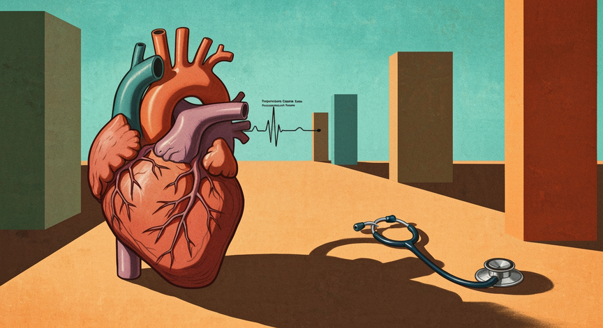 NCLEX-RN Mastery: Cardiovascular Disorders