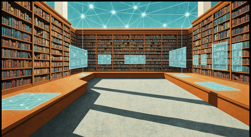 Future Roles of Formal Education