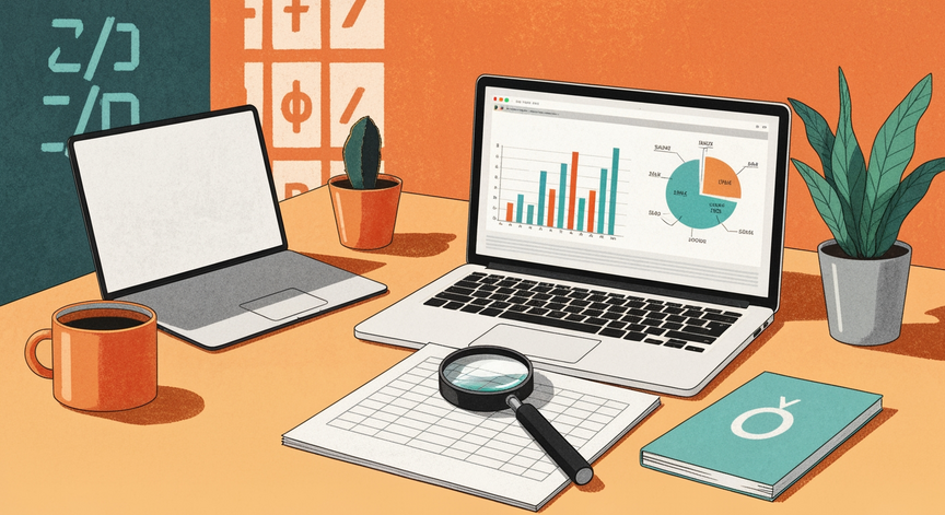 Data Analyst Complete Roadmap (Hinglish)