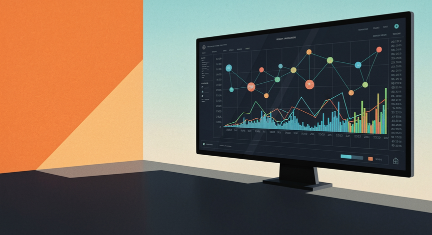 Advanced Media Monitoring Strategies