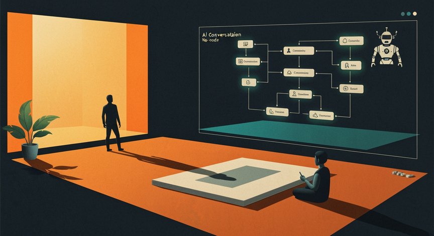Microsoft Copilot Agent Development