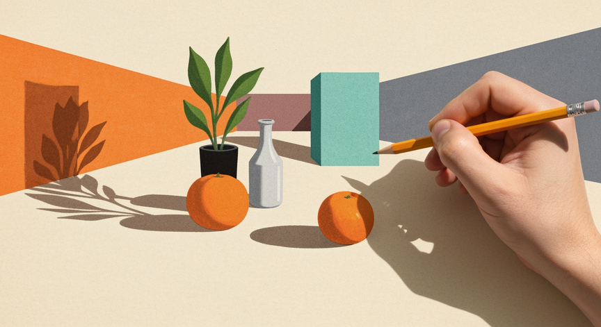 Introduction to Sketching