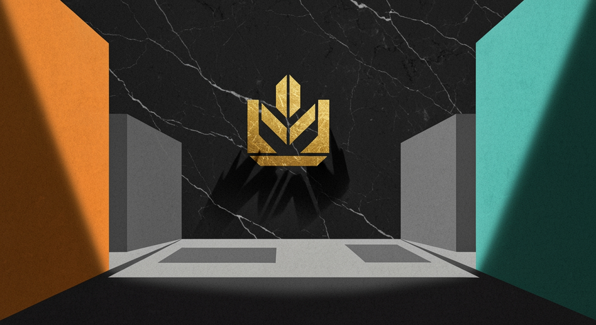 Symbolic Branding for Personal Gain