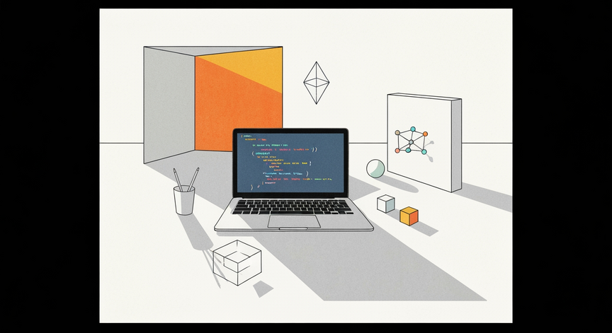 Python Programming Foundations
