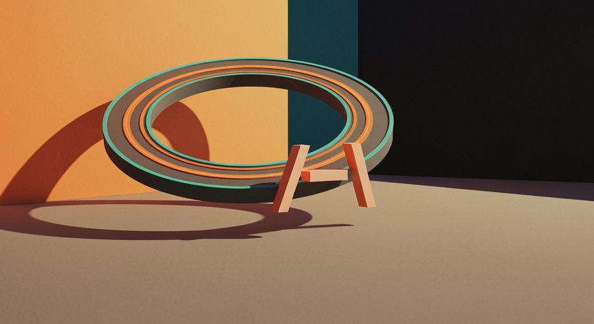 Java Loops for Beginners