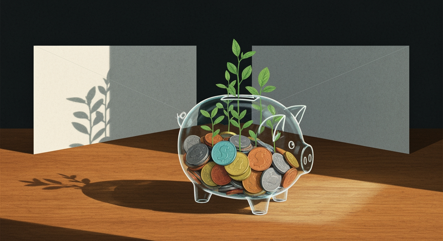 Mutual Funds for Beginners