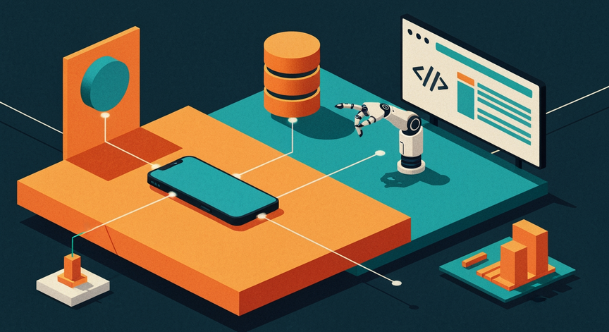 Final Exam - Build Your First App with AI - Build Your First App with AI