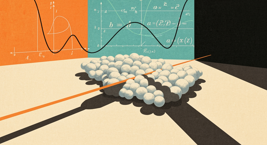 Bayesian Inference Frameworks - Intermediate and Advanced Statistics ...