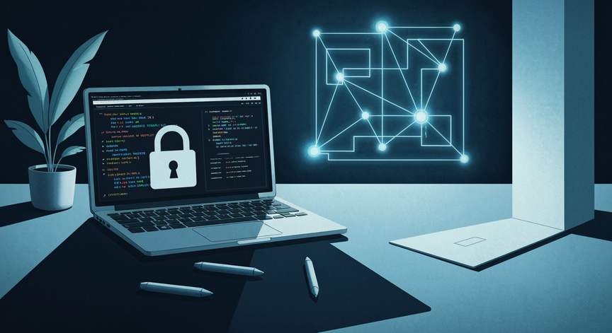Ethical Hacking and Penetration Testing