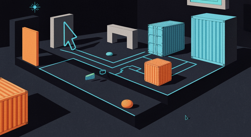 Advanced Developer Ecosystems & Tooling