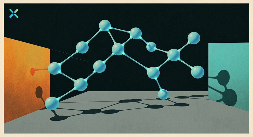 Advanced React Component Patterns