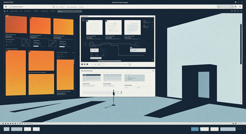 B0 Design Tool Essentials