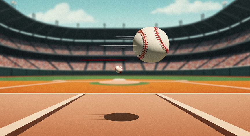 Advanced Pitch Recognition Mastery