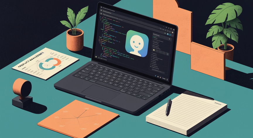 Claude Code for Product Managers