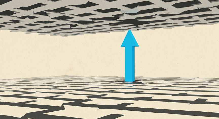 Zero to One: Monopoly Strategy